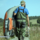 ambiance-float-tube-axs-premium-sparrow