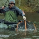 ambiance-wader-hydrox-orcade-min