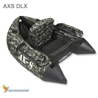 Sparrow-AXS-DLX-camou-AXFL006