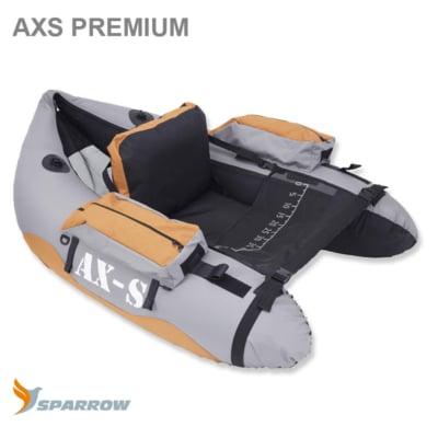 Sparrow-AXS-Premium-gris-orange-FL00012