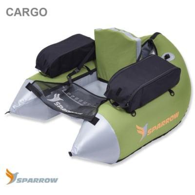 Sparrow-Cargo-sage-gris-FL00006