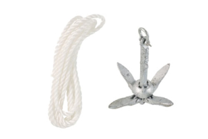 vignette-transition-ANCRE-FLOAT-TUBE-ECO-SPARROW