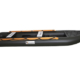 canoe peche Sparrow Extrem