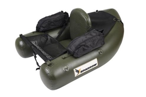 vignette-transition-FAT-BOY