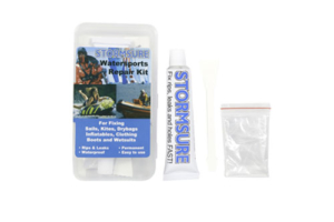 vignette-transition-KIT-DE-REPARATION-FOAT-TUBE Stormsure