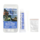 vignette-transition-KIT-DE-REPARATION-FOAT-TUBE Stormsure