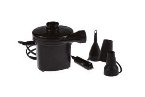 vignette-transition-POMPE-ELECTRIQUE-12V