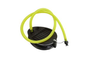 vignette-transition-POMPE-FLOAT-TUBE-TUBELESS