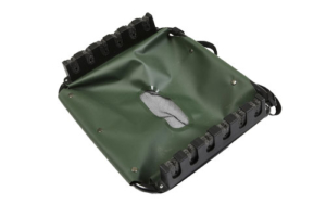 vignette-transition-PORTE-CANNE-FLOAT-TUBE