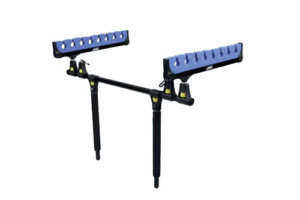 vignette-transition-PORTE-CANNE-FLOAT-TUBE-LIGHT