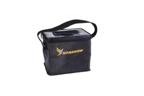 vignette-transition-SAC-BATTERIE-ETANCHE-Sparrow