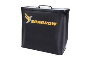 vignette-transition-SAC-FLOAT-TUBE-ETANCHE-Sparrow