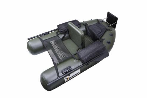 vignette-transition-Sparrow-Expedition