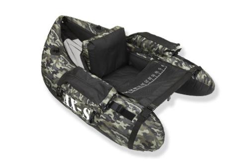 vignette-transition-axs-premium