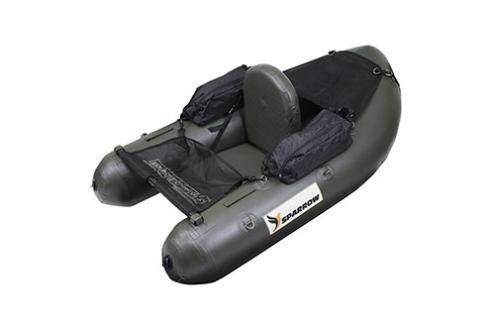 vignette-transition-float-tube-attack-olive-sparrow