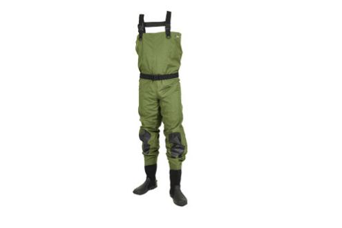 vignette-transition-wader-hydrox-orcade