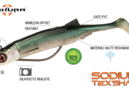 Points-forts-Sodium-Tex-Shad-Sakura