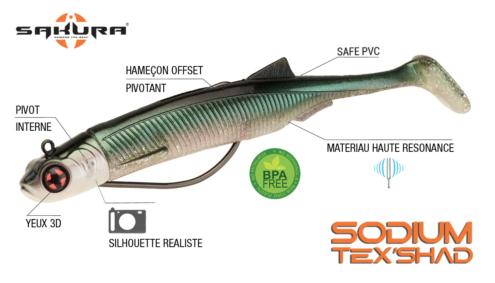 Points-forts-Sodium-Tex-Shad-Sakura