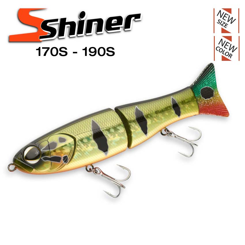 S-Shiner-Sakura-2022