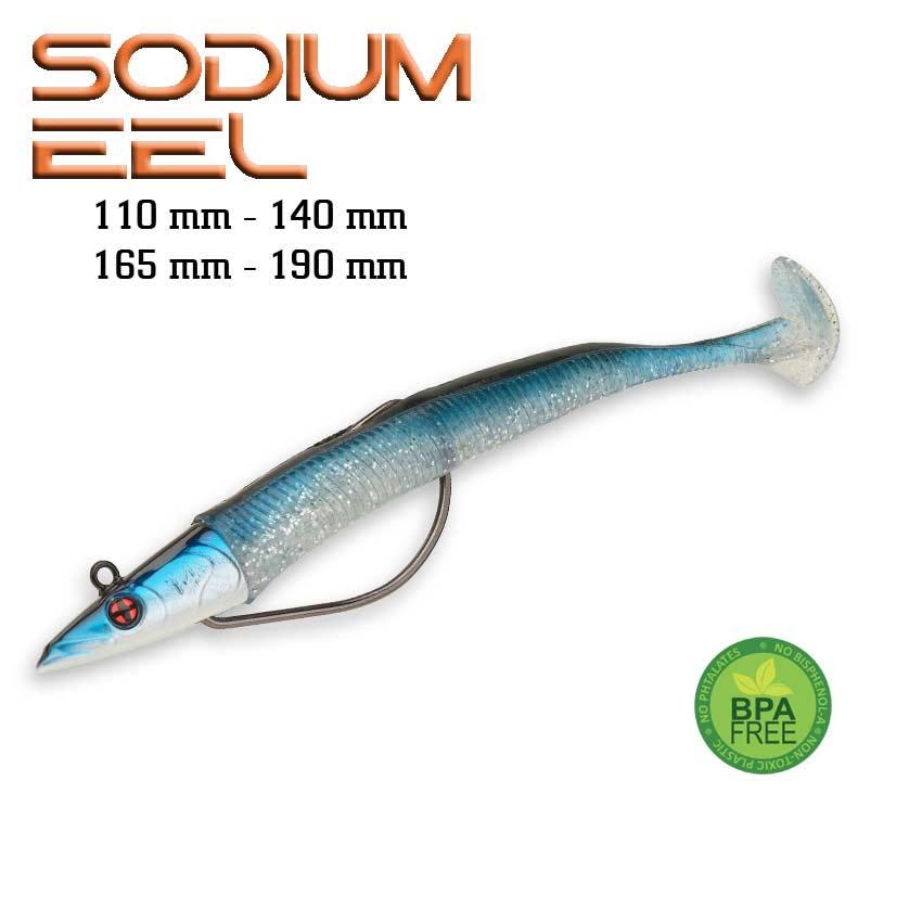 Vignette-Sodium-Eel-Sakura-2023