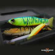 ambiance-s-shiner-new-colours-Sakura