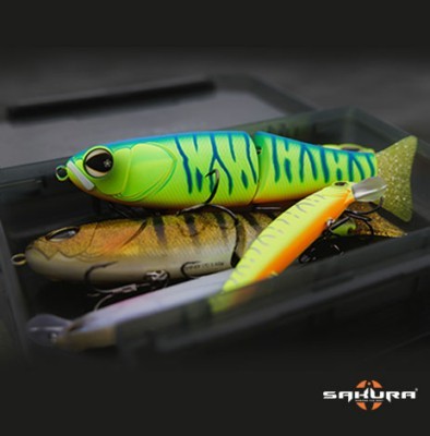 ambiance-s-shiner-new-colours-Sakura