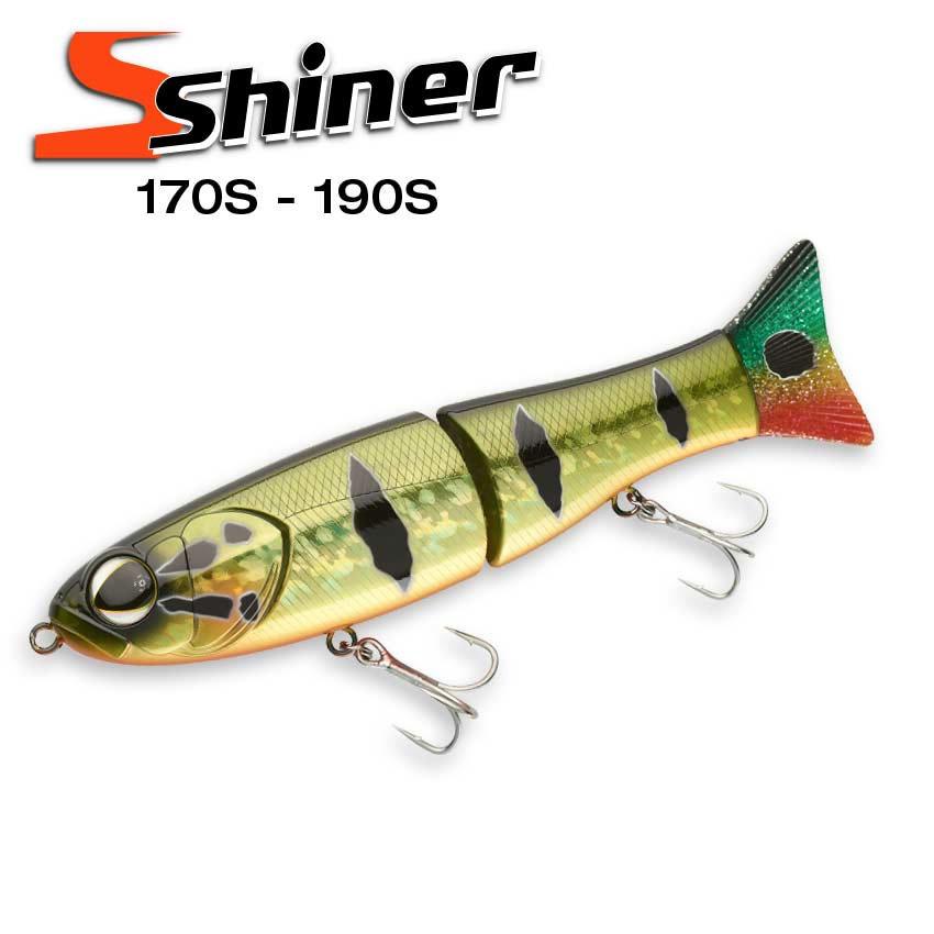 https://www.sakura-fishing.com/wp-content/uploads/2021/04/vignette-S_Shiner-Sakura-2024.jpg