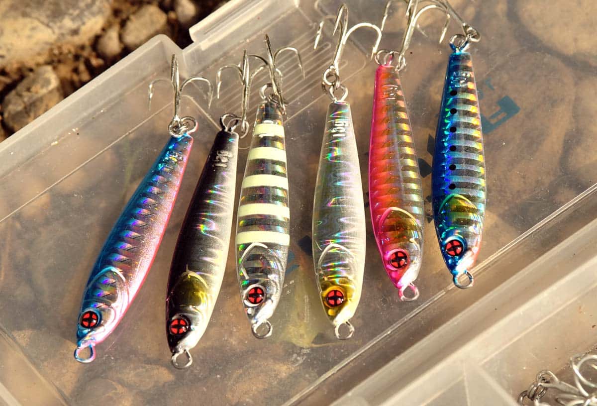 peche-alose-sakura-loujig-casting-jig