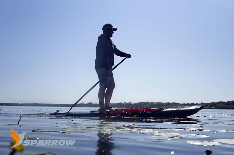 ambiance-SUP-Extrem-Sparrow-navigation