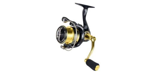 moulinet Sakura Furyo FD