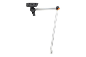 vignette-transition-Support-Echosondeur-et-porte-sonde-Sparrow