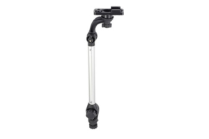 vignette-transition-Support-Sondeur-Orientable-GoPro-Sparrow
