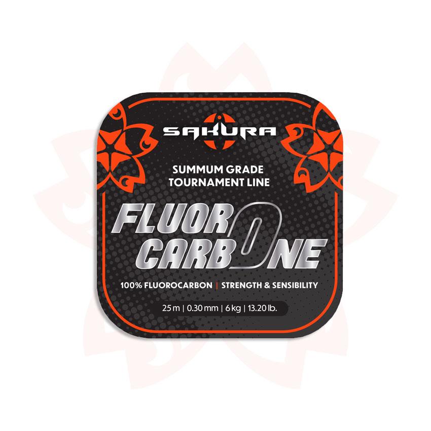 Meilleur fluorocarbone 2023 - Les 5 meilleurs fluorocarbones de l