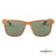 Lunettes-Polarisantes-Bamboo-Sakura_2-2022