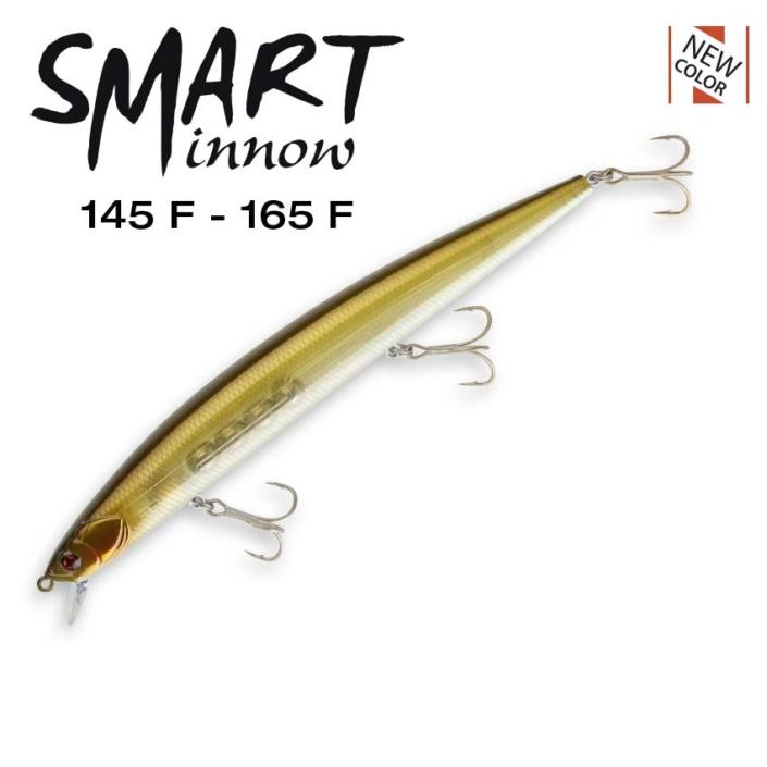 Smart-Minnow-145F-165F-Sakura-2022