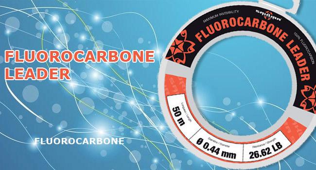 Sommaire-Fluorocarbone-leader-Sakura-2022