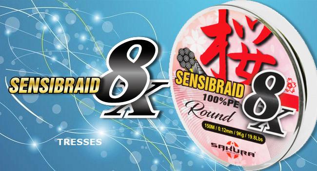 Sommaire-Tresse-Sakura-Sensibraid-8X-2022