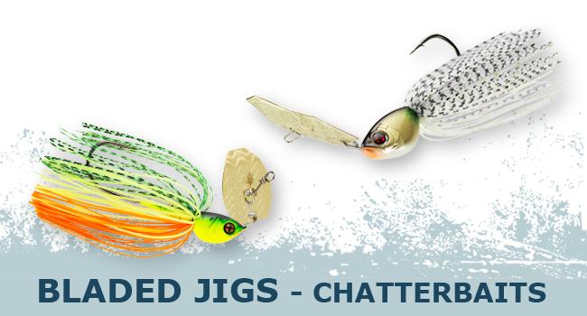 Sommaire-bladed-jigs-chatterbaits-Sakura-2022