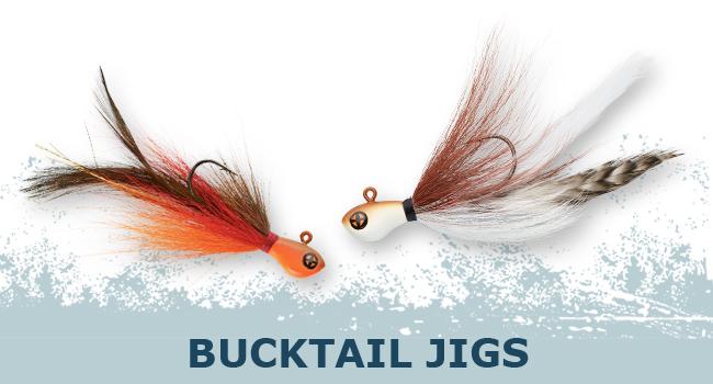 Sommaire-bucktail-jigs-Sakura-2022