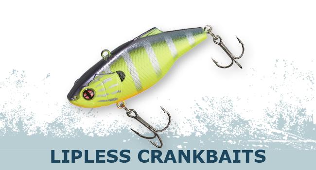 Sommaire-lipless-crankbaits-Sakura-2022