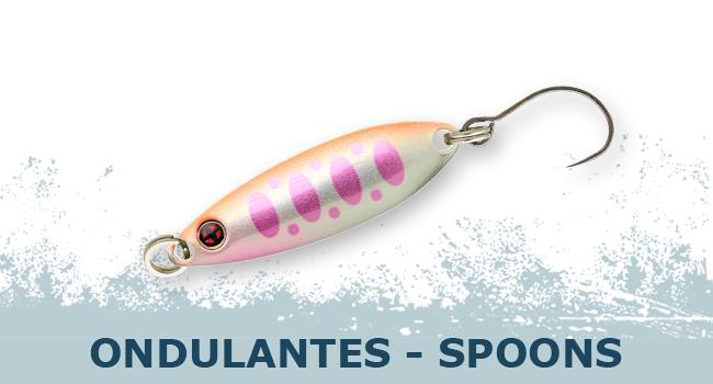 Sommaire-ondulantes-spoons-Sakura-2022