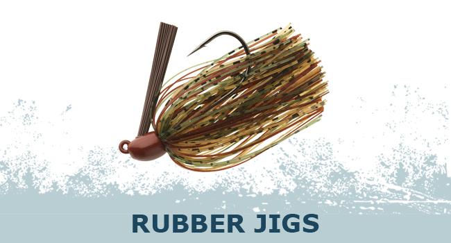 Sommaire-rubber-jigs-Sakura-2022