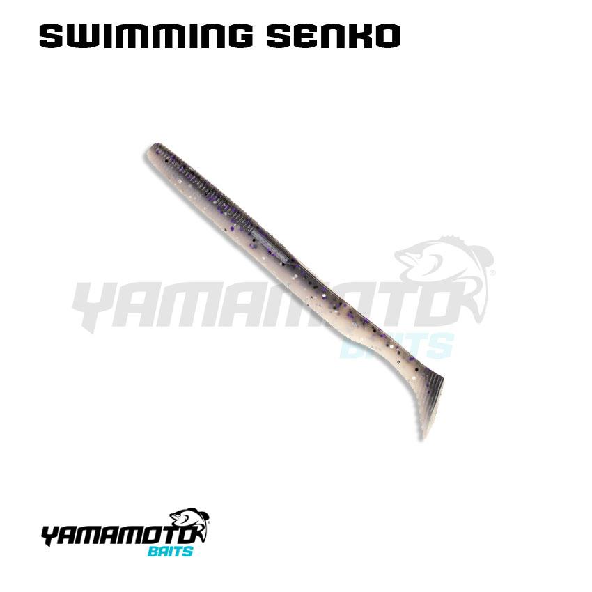 Swimming-Senko-Yamamoto