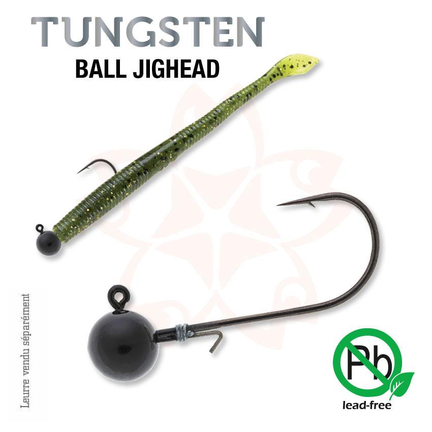 Tungsten-Ball-Jighead-Sakura-2024