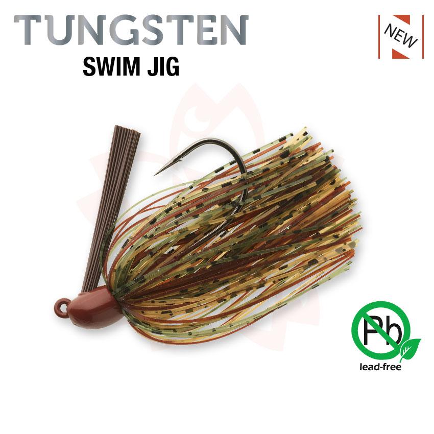 Tungsten-Siwm-Jig-Sakura-2022