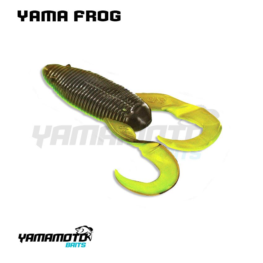 Vignette-Yama-Frog-Yamamoto