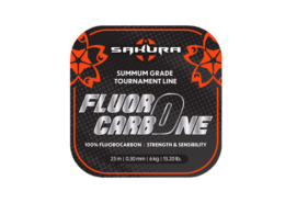 vignette-transition-Fluorocarbone-Sakura-2022