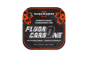 vignette-transition-Fluorocarbone-Sakura-2022