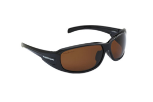 vignette-transition-Lunettes-Polarisantes-Alqueva-2022