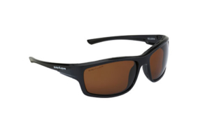 vignette-transition-Lunettes-Polarisantes-Bolsena_2-2022